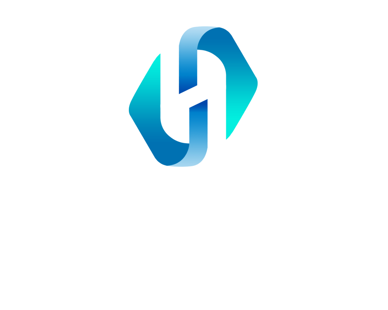 Qoden Logo
